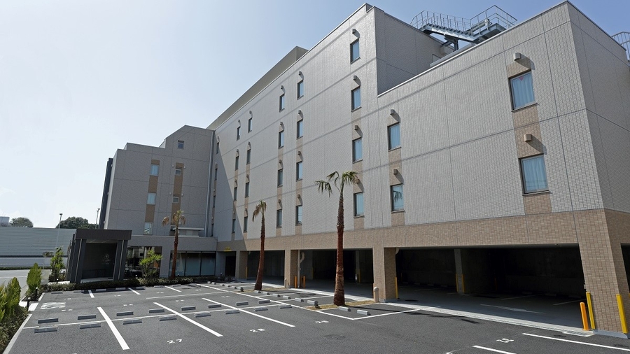 舞浜の格安ホテル 旅館 宿泊予約 千葉県 楽天トラベル 舞浜の格安ホテル 旅館 宿泊予約 千葉県 楽天トラベル